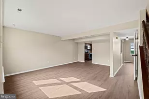 144 Calderwood Ln, Mount Laurel, NJ 08054 - Photo 3