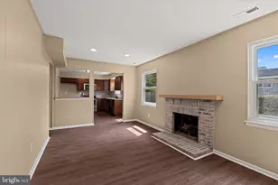 144 Calderwood Ln, Mount Laurel, NJ 08054 - Photo 15