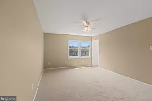 144 Calderwood Ln, Mount Laurel, NJ 08054 - Photo 21