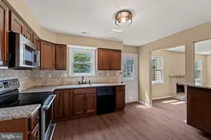 144 Calderwood Ln, Mount Laurel, NJ 08054 - Photo 9