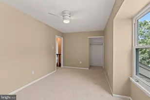144 Calderwood Ln, Mount Laurel, NJ 08054 - Photo 29