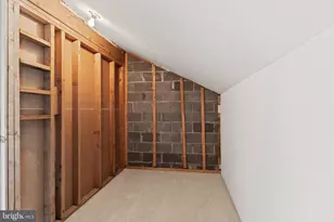 144 Calderwood Ln, Mount Laurel, NJ 08054 - Photo 27