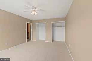 144 Calderwood Ln, Mount Laurel, NJ 08054 - Photo 19