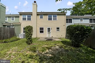144 Calderwood Ln, Mount Laurel, NJ 08054 - Photo 33