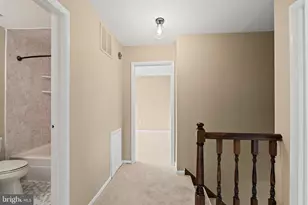 144 Calderwood Ln, Mount Laurel, NJ 08054 - Photo 23