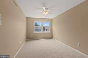 144 Calderwood Ln, Mount Laurel, NJ 08054 - Photo 25