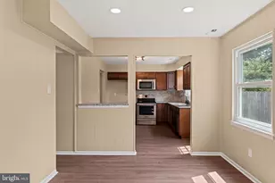 144 Calderwood Ln, Mount Laurel, NJ 08054 - Photo 17