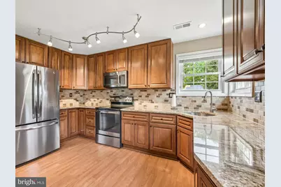 102 Deep Hollow Circle, Mansfield Township, NJ 08022 - Photo 15
