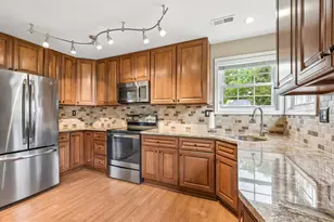 102 Deep Hollow Cir, Mansfield Township, NJ 08022 - Photo 15