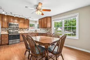 102 Deep Hollow Cir, Mansfield Township, NJ 08022 - Photo 11