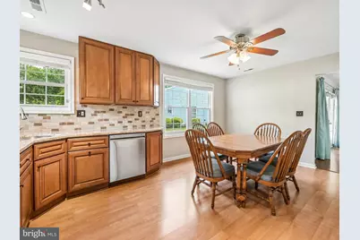 102 Deep Hollow Circle, Mansfield Township, NJ 08022 - Photo 13