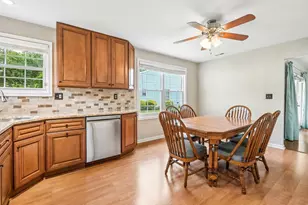 102 Deep Hollow Cir, Mansfield Township, NJ 08022 - Photo 13