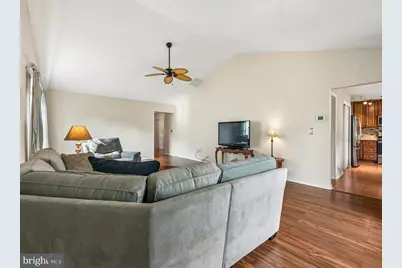 102 Deep Hollow Circle, Mansfield Township, NJ 08022 - Photo 9