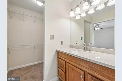 102 Deep Hollow Circle, Mansfield Township, NJ 08022 - Photo 19