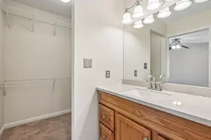 102 Deep Hollow Cir, Mansfield Township, NJ 08022 - Photo 19