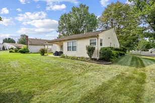 102 Deep Hollow Cir, Mansfield Township, NJ 08022 - Photo 27
