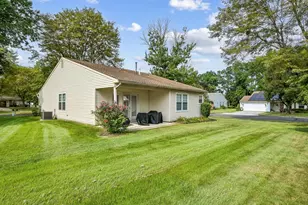 102 Deep Hollow Cir, Mansfield Township, NJ 08022 - Photo 25