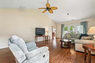 102 Deep Hollow Cir, Mansfield Township, NJ 08022 - Photo 7
