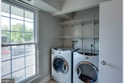 275 Green Street #4G7, Edgewater Park, NJ 08010 - Photo 13