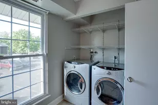 275 Green St, Edgewater Park, NJ 08010 - Photo 13