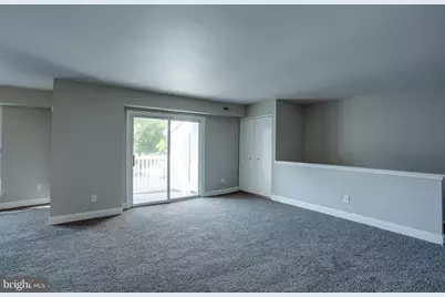 275 Green Street #4G7, Edgewater Park, NJ 08010 - Photo 3