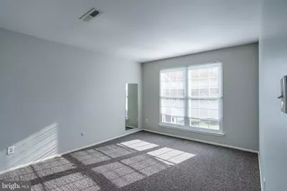 275 Green Street #4G7, Edgewater Park, NJ 08010 - Photo 9