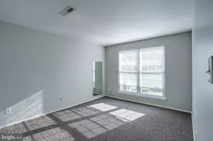 275 Green St, Edgewater Park, NJ 08010 - Photo 9
