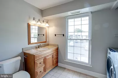 275 Green Street #4G7, Edgewater Park, NJ 08010 - Photo 11