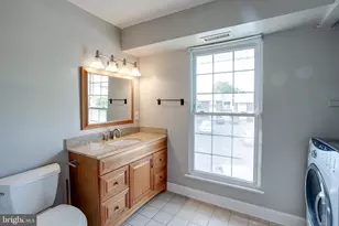 275 Green St, Edgewater Park, NJ 08010 - Photo 11
