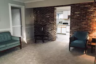 729 N Lenola Rd, Moorestown, NJ 08057 - Photo 3