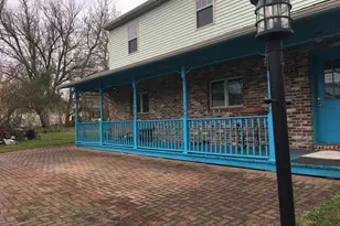 729 N Lenola Rd, Moorestown, NJ 08057 - Photo 1