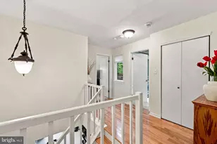 908 Augusta Cir, Mount Laurel, NJ 08054 - Photo 25