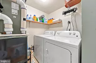 908 Augusta Cir, Mount Laurel, NJ 08054 - Photo 23