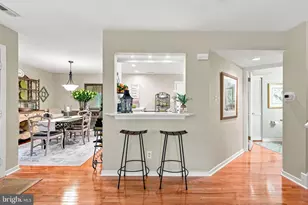 908 Augusta Cir, Mount Laurel, NJ 08054 - Photo 13