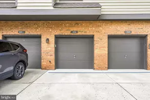 908 Augusta Cir, Mount Laurel, NJ 08054 - Photo 39