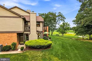 908 Augusta Cir, Mount Laurel, NJ 08054 - Photo 1