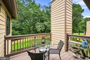 908 Augusta Cir, Mount Laurel, NJ 08054 - Photo 29