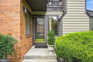 908 Augusta Cir, Mount Laurel, NJ 08054 - Photo 5