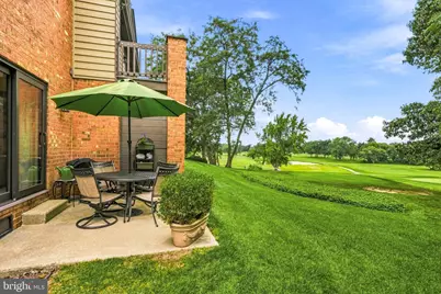908 Augusta Circle, Mount Laurel, NJ 08054 - Photo 37