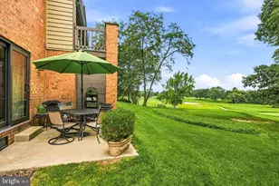 908 Augusta Cir, Mount Laurel, NJ 08054 - Photo 37