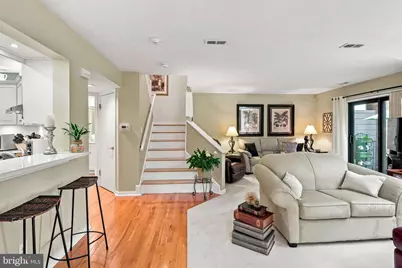 908 Augusta Circle, Mount Laurel, NJ 08054 - Photo 21