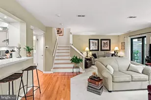 908 Augusta Cir, Mount Laurel, NJ 08054 - Photo 21