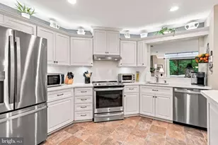 908 Augusta Cir, Mount Laurel, NJ 08054 - Photo 17