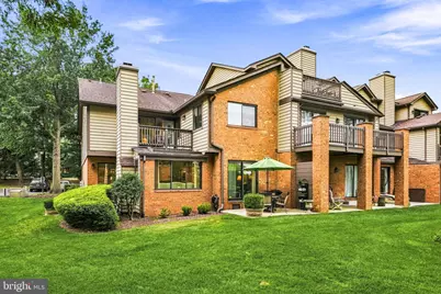 908 Augusta Circle, Mount Laurel, NJ 08054 - Photo 3
