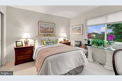 908 Augusta Circle, Mount Laurel, NJ 08054 - Photo 33