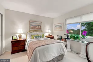 908 Augusta Cir, Mount Laurel, NJ 08054 - Photo 33
