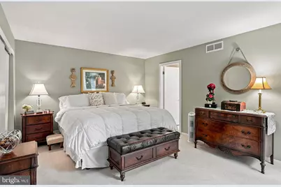 908 Augusta Circle, Mount Laurel, NJ 08054 - Photo 27