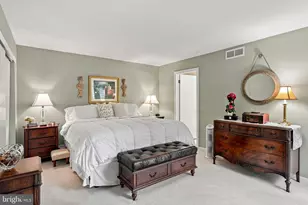 908 Augusta Cir, Mount Laurel, NJ 08054 - Photo 27