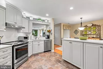 908 Augusta Circle, Mount Laurel, NJ 08054 - Photo 19