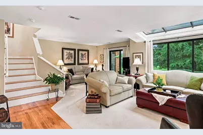 908 Augusta Circle, Mount Laurel, NJ 08054 - Photo 11
